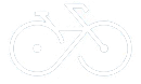 chooxmart.com
